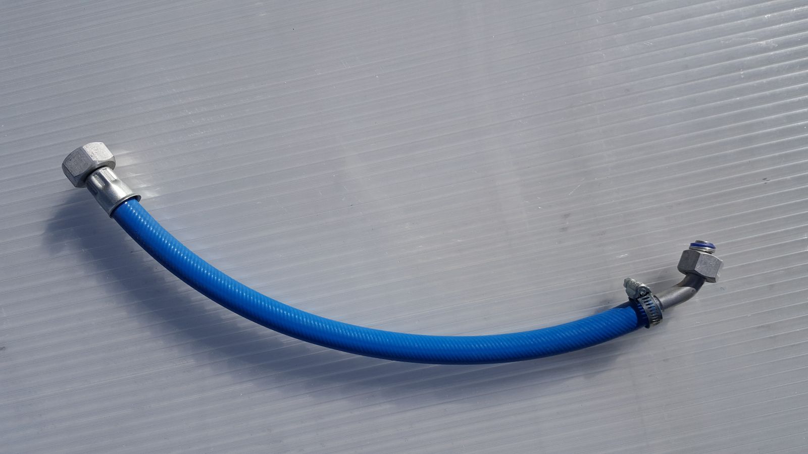 erinox