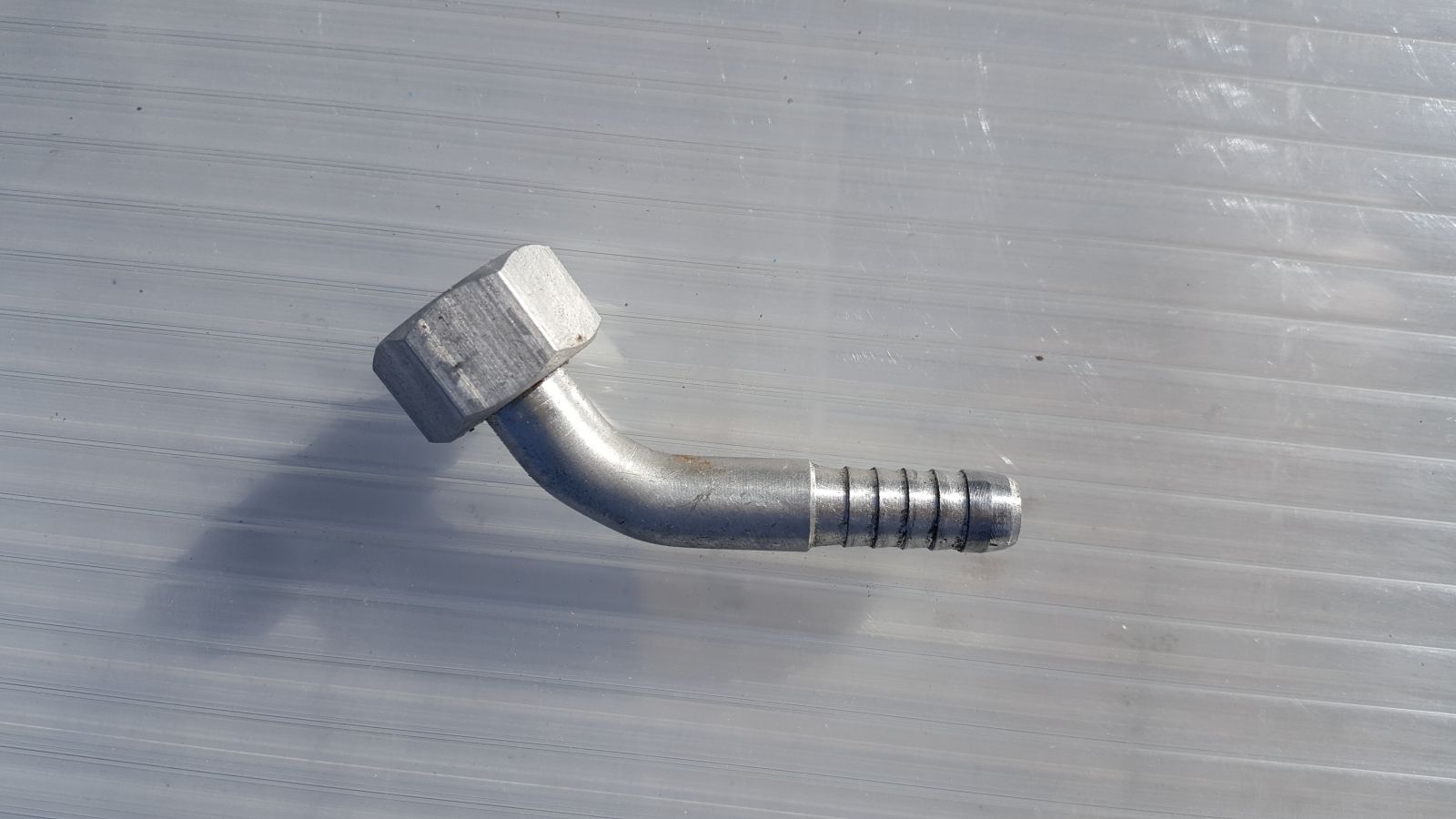 erinox