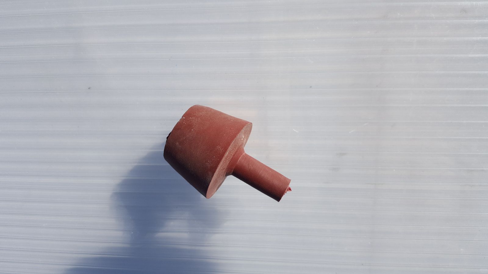 erinox