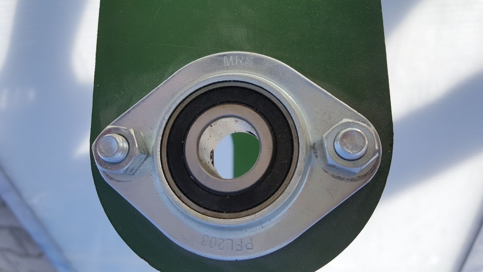 erinox