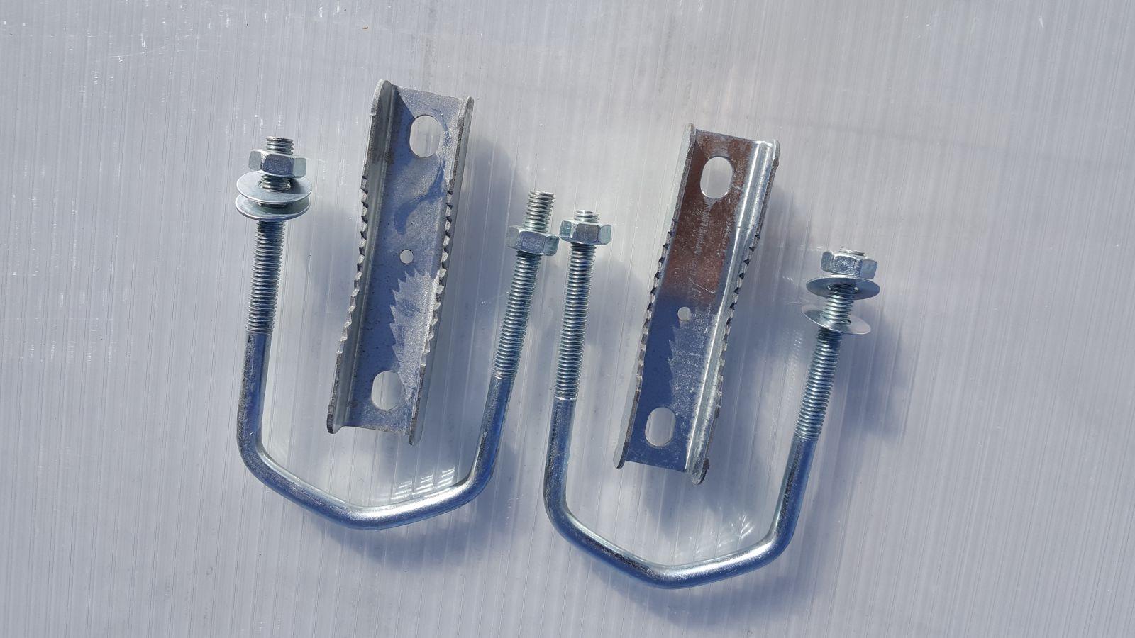 erinox