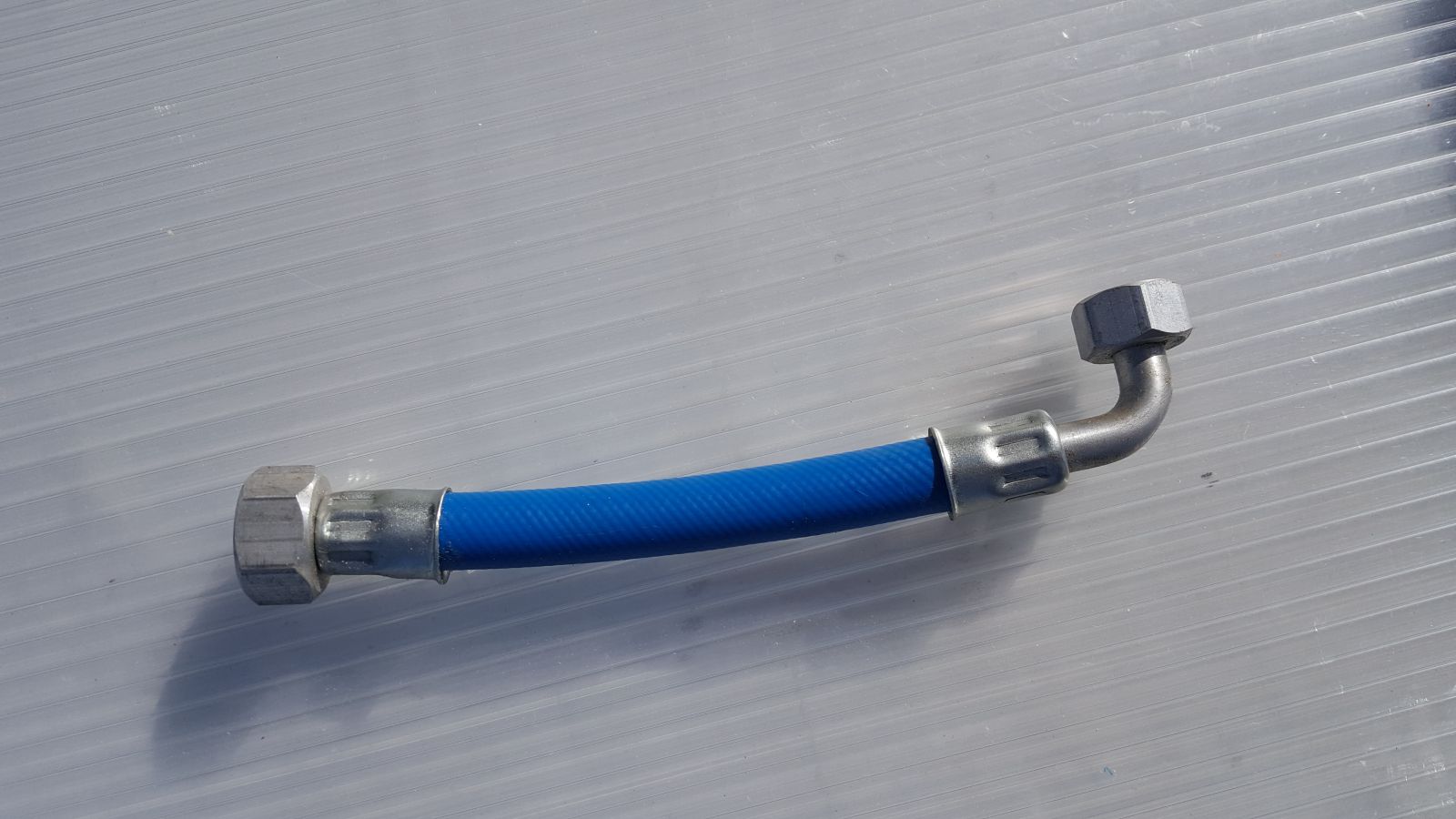 erinox