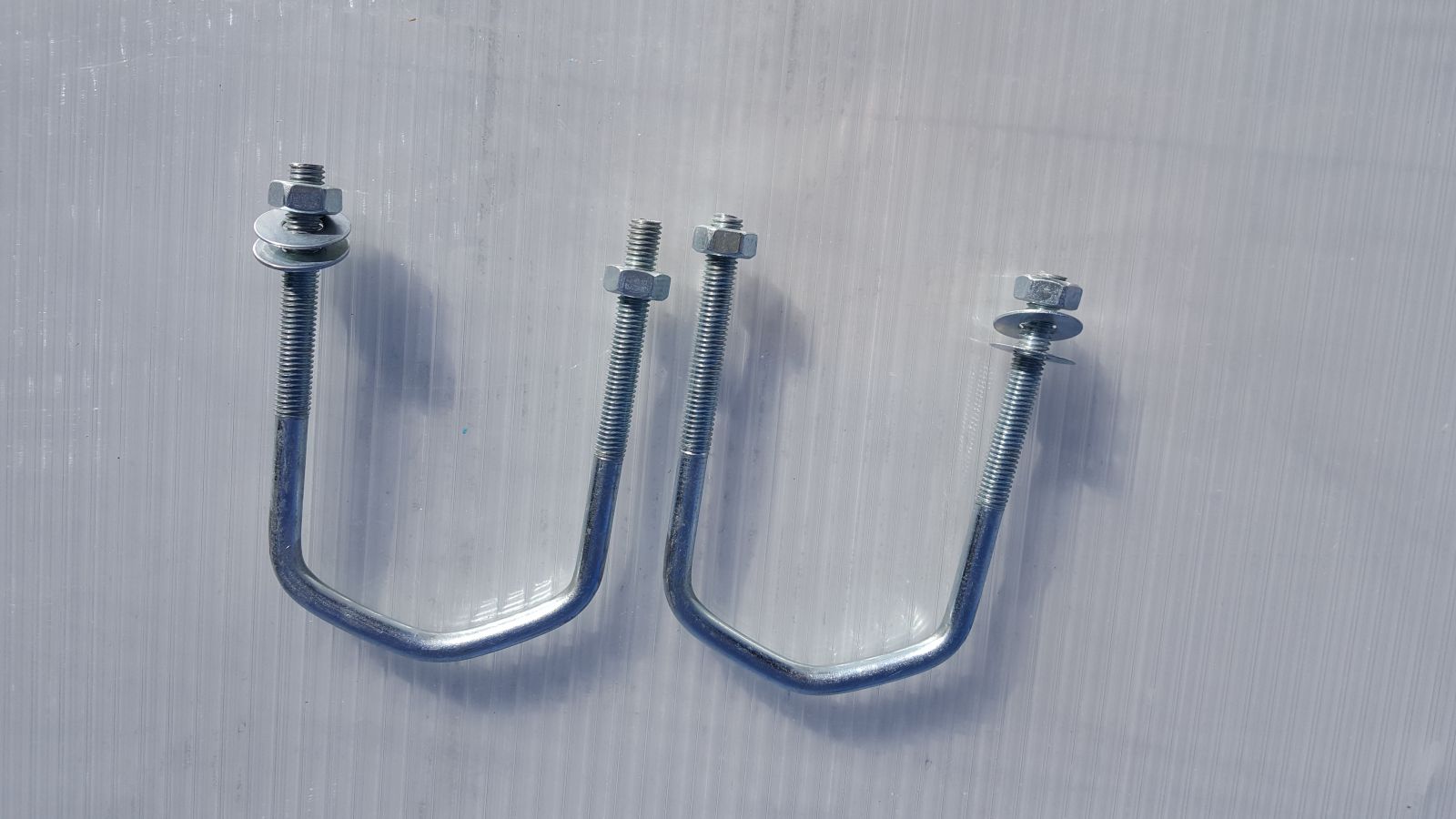 erinox
