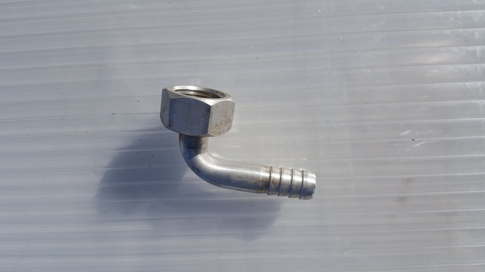 erinox