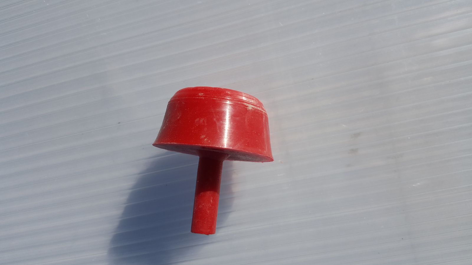 erinox