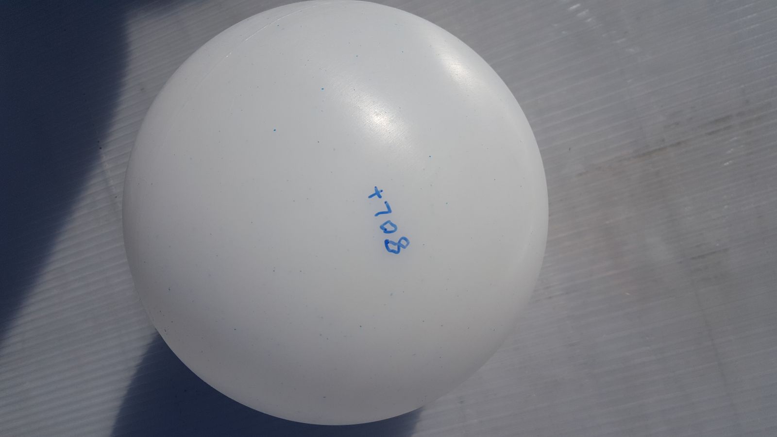 erinox