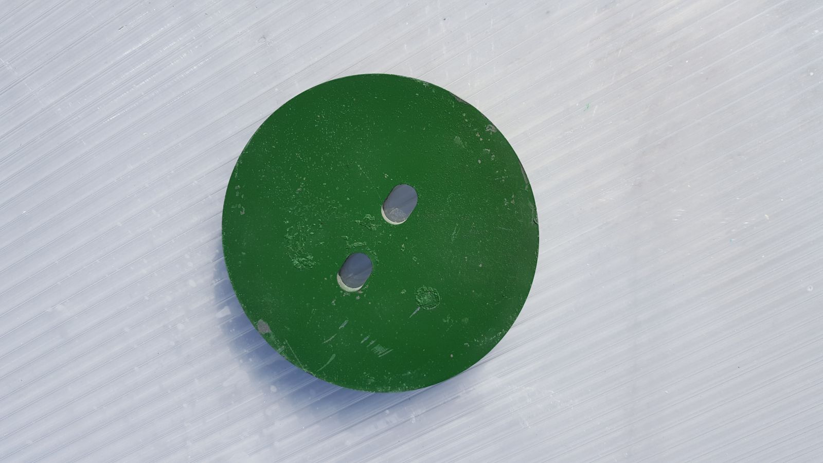 erinox